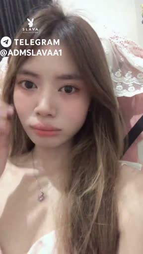 Bokep Indo Bokep Indo