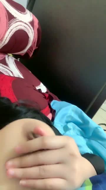 Bokep Indo Bokep Indo