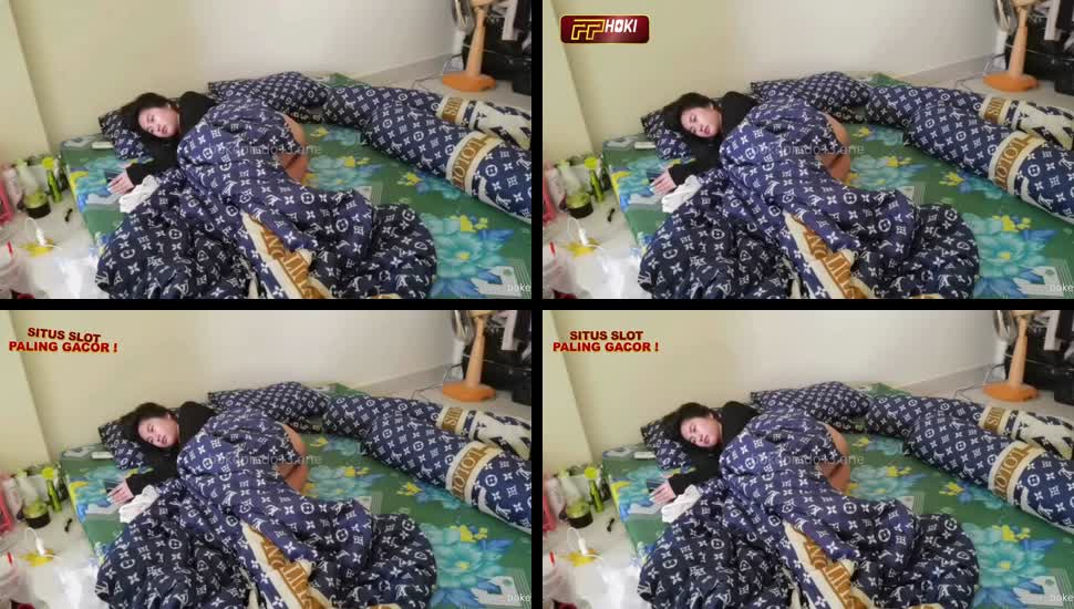 Bokep Indo Bokep Indo