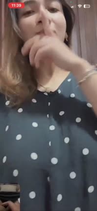 Bokep Indo lv_0_