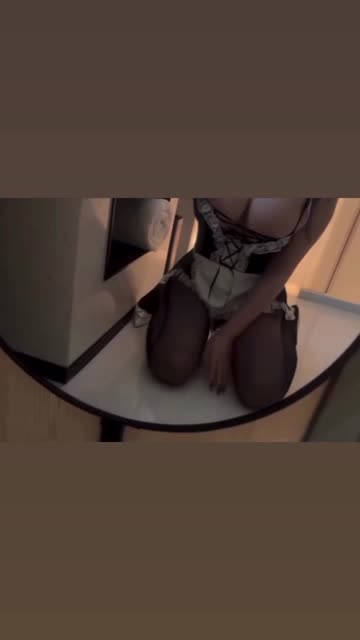 Bokep Indo video_2026 -42-40