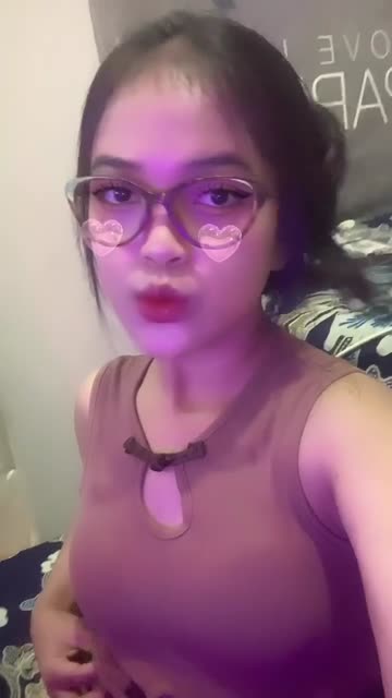 Bokep Indo Bokep Indo