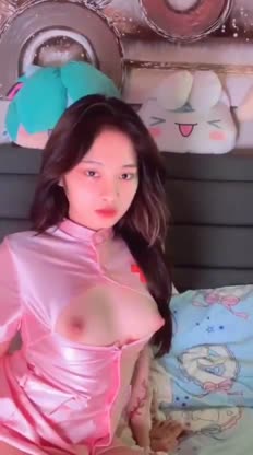 Bokep Indo Bokep Indo