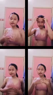 Bokep Indo 4_