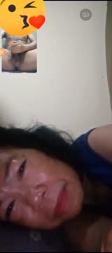 Vcs_nenek – vikuy.click