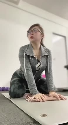 ERAH ZAMRI (8)