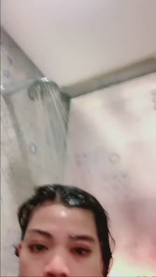 Bokep Indo Bokep Indo