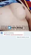 Bokep Indo Bokep Indo