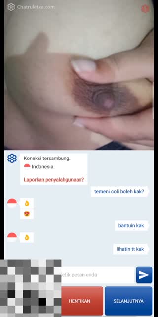 Bokep Indo 5290