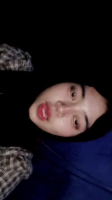 Bokep Indo (09)
