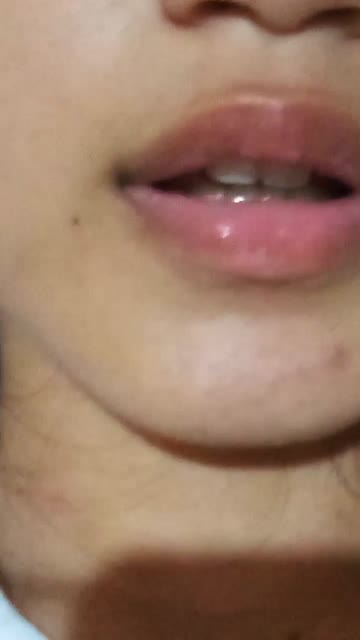 Bokep Indo Bokep Indo