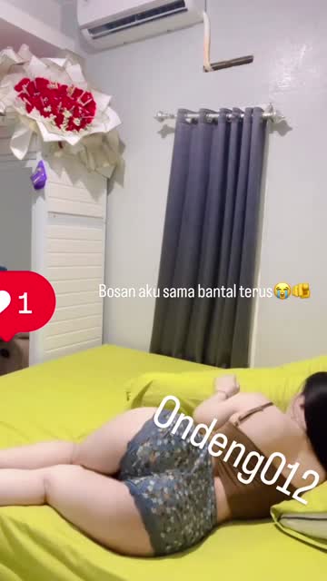 Bokep Indo Bokep Indo