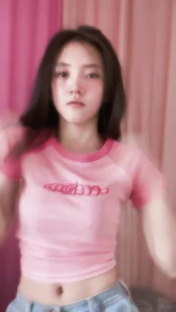 Bokep Indo Bokep Indo