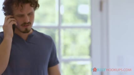 How To Bang Fantastic Blondie