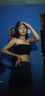 Talent Danara – (3)