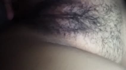 Bokep Indo colmek 5