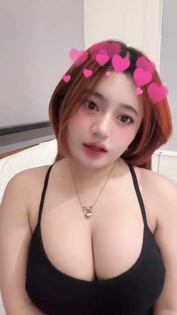 Bokep Indo video_2026 -53-57