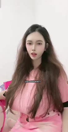 nana tobrut pepaya gantung