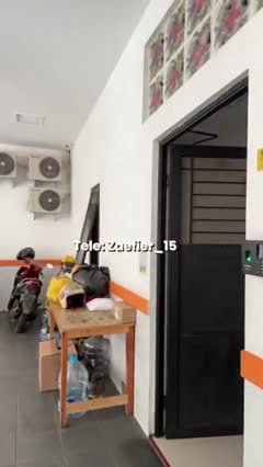 Bokep Indo Adayinmylife