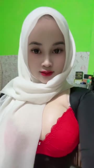 Bokep Indo Bokep Indo