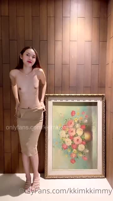 Bokep Indo Bokep Indo