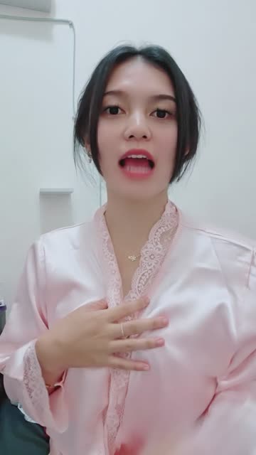 Bokep Indo Putt