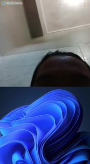 Bokep Indo IMG_1807