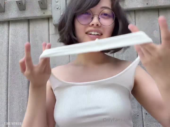 Bokep Indo of Erika