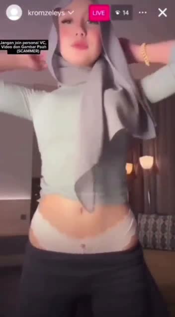 Bokep Indo Bokep Indo
