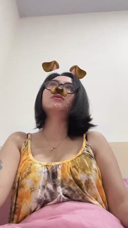 Bokep Indo Bokep Indo
