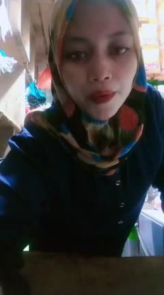 Bokep Indo Bokep Indo