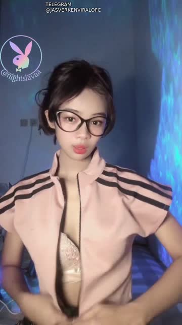 Talent Cupel 06 – Bokep Indo Viral