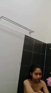 Bokep Indo 03