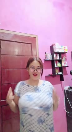Bokep Indo Bokep Indo
