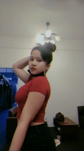 Bokep Indo SIVA (04)