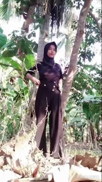Bokep Indo Bokep Indo