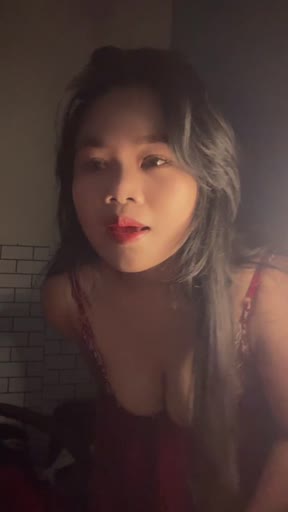 Bokep Indo Bokep Indo