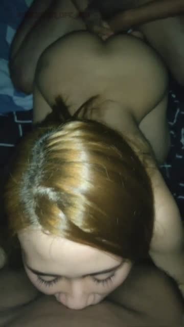 Bokep Indo nn
