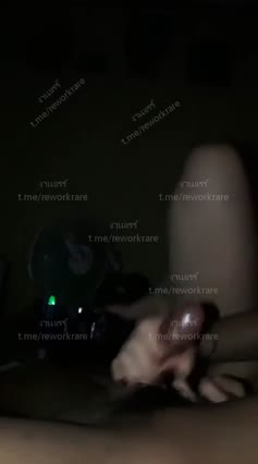 Abg cantik di ewe preman pasar