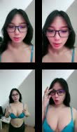 Lea Julia 01