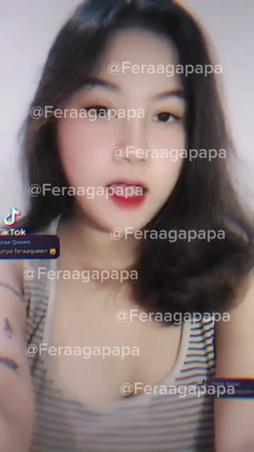 Bokep Indo Bokep Indo
