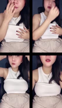 Bokep Indo Rere