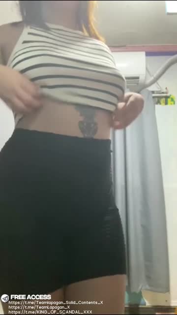 Bokep Indo Bokep Indo