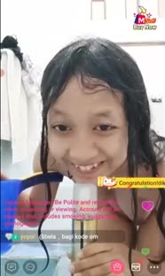 Bokep Indo Bokep Indo