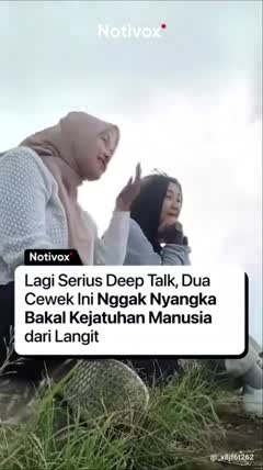 Bokep Indo Bokep Indo