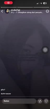 Bokep Indo Bokep Indo