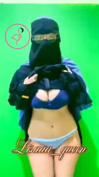Bokep Indo KOLEKSI BERCADAR