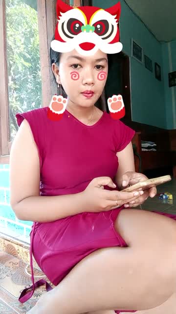 Bokep Indo EMOY (2)