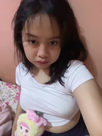 Bokep Indo Bokep Indo