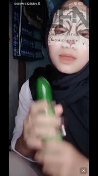 Xd-Faa -at- .com